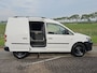 Volkswagen Caddy 1.6 L1 Airco Trekhaak!