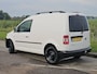 Volkswagen Caddy 1.6 L1 Airco Trekhaak!