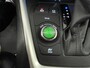 Toyota RAV4 2.5 Hybrid AWD Executive , Zeer Luxe, 1650 KG trekgewicht