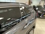 Toyota RAV4 2.5 Hybrid AWD Executive , Zeer Luxe, 1650 KG trekgewicht