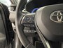 Toyota RAV4 2.5 Hybrid AWD Executive , Zeer Luxe, 1650 KG trekgewicht