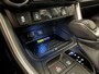 Toyota RAV4 2.5 Hybrid AWD Executive , Zeer Luxe, 1650 KG trekgewicht