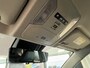 Toyota RAV4 2.5 Hybrid AWD Executive , Zeer Luxe, 1650 KG trekgewicht