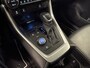 Toyota RAV4 2.5 Hybrid AWD Executive , Zeer Luxe, 1650 KG trekgewicht