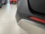 Toyota RAV4 2.5 Hybrid AWD Executive , Zeer Luxe, 1650 KG trekgewicht