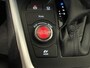 Toyota RAV4 2.5 Hybrid AWD Executive , Zeer Luxe, 1650 KG trekgewicht