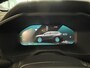 Toyota RAV4 2.5 Hybrid AWD Executive , Zeer Luxe, 1650 KG trekgewicht
