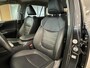 Toyota RAV4 2.5 Hybrid AWD Executive , Zeer Luxe, 1650 KG trekgewicht