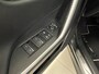 Toyota RAV4 2.5 Hybrid AWD Executive , Zeer Luxe, 1650 KG trekgewicht