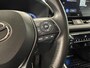 Toyota RAV4 2.5 Hybrid AWD Executive , Zeer Luxe, 1650 KG trekgewicht