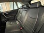 Toyota RAV4 2.5 Hybrid AWD Executive , Zeer Luxe, 1650 KG trekgewicht