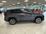 Toyota RAV4 2.5 Hybrid AWD Executive , Zeer Luxe, 1650 KG trekgewicht