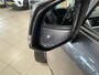 Toyota RAV4 2.5 Hybrid AWD Executive , Zeer Luxe, 1650 KG trekgewicht