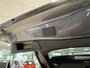 Toyota RAV4 2.5 Hybrid AWD Executive , Zeer Luxe, 1650 KG trekgewicht