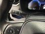 Toyota RAV4 2.5 Hybrid AWD Executive , Zeer Luxe, 1650 KG trekgewicht
