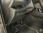 Toyota RAV4 2.5 Hybrid AWD Executive , Zeer Luxe, 1650 KG trekgewicht