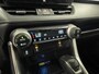 Toyota RAV4 2.5 Hybrid AWD Executive , Zeer Luxe, 1650 KG trekgewicht