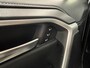 Toyota RAV4 2.5 Hybrid AWD Executive , Zeer Luxe, 1650 KG trekgewicht