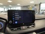 Toyota RAV4 2.5 Hybrid AWD Executive , Zeer Luxe, 1650 KG trekgewicht