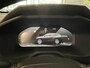 Toyota RAV4 2.5 Hybrid AWD Executive , Zeer Luxe, 1650 KG trekgewicht