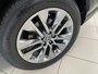 Toyota RAV4 2.5 Hybrid AWD Executive , Zeer Luxe, 1650 KG trekgewicht