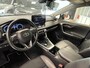 Toyota RAV4 2.5 Hybrid AWD Executive , Zeer Luxe, 1650 KG trekgewicht