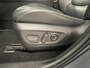 Toyota RAV4 2.5 Hybrid AWD Executive , Zeer Luxe, 1650 KG trekgewicht