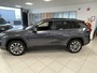 Toyota RAV4 2.5 Hybrid AWD Executive , Zeer Luxe, 1650 KG trekgewicht