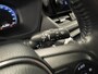 Toyota RAV4 2.5 Hybrid AWD Executive , Zeer Luxe, 1650 KG trekgewicht