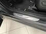 Toyota RAV4 2.5 Hybrid AWD Executive , Zeer Luxe, 1650 KG trekgewicht