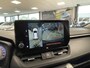 Toyota RAV4 2.5 Hybrid AWD Executive , Zeer Luxe, 1650 KG trekgewicht