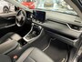 Toyota RAV4 2.5 Hybrid AWD Executive , Zeer Luxe, 1650 KG trekgewicht