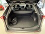 Toyota RAV4 2.5 Hybrid AWD Executive , Zeer Luxe, 1650 KG trekgewicht
