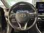 Toyota RAV4 2.5 Hybrid AWD Executive , Zeer Luxe, 1650 KG trekgewicht
