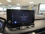 Toyota RAV4 2.5 Hybrid AWD Executive , Zeer Luxe, 1650 KG trekgewicht