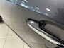 Toyota RAV4 2.5 Hybrid AWD Executive , Zeer Luxe, 1650 KG trekgewicht