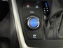 Toyota RAV4 2.5 Hybrid AWD Executive , Zeer Luxe, 1650 KG trekgewicht