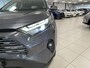 Toyota RAV4 2.5 Hybrid AWD Executive , Zeer Luxe, 1650 KG trekgewicht