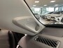 Toyota RAV4 2.5 Hybrid AWD Executive , Zeer Luxe, 1650 KG trekgewicht
