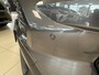 Toyota RAV4 2.5 Hybrid AWD Executive , Zeer Luxe, 1650 KG trekgewicht