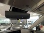 Toyota RAV4 2.5 Hybrid AWD Executive , Zeer Luxe, 1650 KG trekgewicht