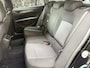 Opel Insignia Sports Tourer 2.0 CDTI Business Executive