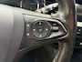 Opel Insignia Sports Tourer 2.0 CDTI Business Executive