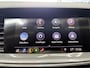 Opel Insignia Sports Tourer 2.0 CDTI Business Executive