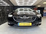 Opel Insignia Sports Tourer 2.0 CDTI Business Executive