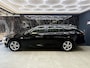 Opel Insignia Sports Tourer 2.0 CDTI Business Executive
