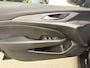 Opel Insignia Sports Tourer 2.0 CDTI Business Executive