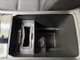 Opel Insignia Sports Tourer 2.0 CDTI Business Executive