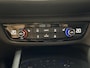 Opel Insignia Sports Tourer 2.0 CDTI Business Executive