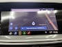 Opel Insignia Sports Tourer 2.0 CDTI Business Executive
